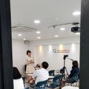(주)테크노베이션파트너스 네이버블로그