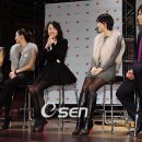 Love Tree(러브트리) 이미지