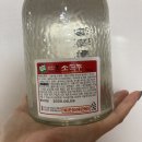 동부여농협하나로마트 네이버블로그