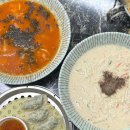 4776 | 광교 맛집 선비칼국수 히밥 오승아도 다녀간 김치 수제비 들깨칼국수 솔직후기