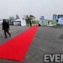 피디디에스 이미지