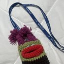 박지우 카카오 검색결과