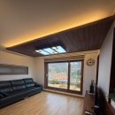 뜨락펜션 이미지