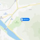 건지마을회관 이미지