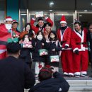 월성파출소 이미지