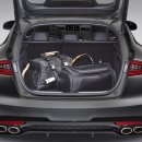 왕성카정비 | 와이프 몰래 중고차 사이트 뒤적이는 40대들, 단종된 '기아의 실수'에 목매는 진짜 이유