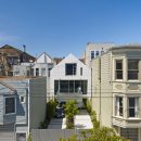 (주)이플랜 이미지