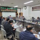 한국자동차정비 이미지