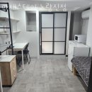 마제스테이노량진점 | 서울 노량진 고시원 마제스테이 노량진점 위치 정보