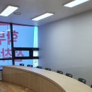 엠스터디수학코딩학원