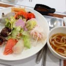 하가누리 이미지