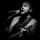 HIGH-CLASS 이미지