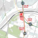 포레뷰1차 이미지