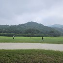 동여주체력단련장 네이버블로그