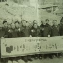 율정국제특허법률사무소