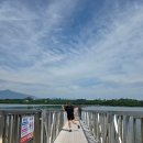 신세계게임장 | [후기] 생일맞이 신세계센트럴시티 영랑호 리조트에서 힐링타임🪴
