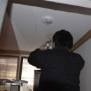 밝은빛 경로당 이미지