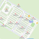 청구랜드 | 레고랜드 야간개장 후기. 팁. 꼭 알아둬야 할 것들.
