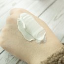 (주)효메디컬 네이버블로그