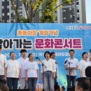 아리아리 이미지