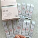 제로브이 | 올리브영 세일템 식후관리 서퍼데이 브이효소, 바나나잎 추출물 제로샷 후기