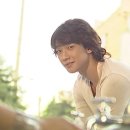지훈이네 - 1146 | 지훈이네
