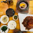 개성집 - 천안시 동남구 | 개성집