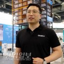 유한회사 케이와이산업 이미지