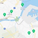 송도초등학교 급식소