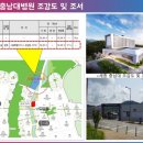 원프라자 이미지