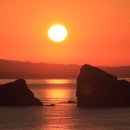 형제금방 이미지