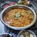 혜미네산꼼장어 - 동대문구 장한로 155 | 혜미네산꼼장어