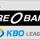 타이어신발보다싸다 이미지