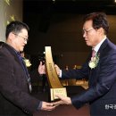 (주)서울매일신문