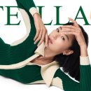 샤인광고 이미지