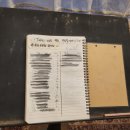 코코로 | 전주 객사 카페 객리단길 카페 코코로세이카 후기.