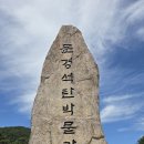 점촌통닭