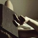 고이비토 - 해운대구 해운대로 620 | 고이비토