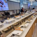 쿠우쿠우 계양점 이미지