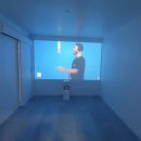 축제노래방 | 노래방 자신감이 달라졌다, 복대동실용음악학원 학생 후기