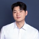 도담동_도담중학교 | 연대호쌤 전체 후기 모음