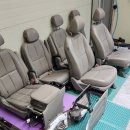 1988 모터스 이미지