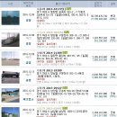 용인대 이레 태권도 이미지