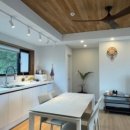 굿나인스테이 이미지