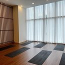 요가&필라테스교실(오전) 이미지