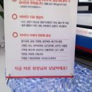 비타민투어