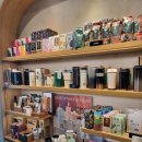 서울대입구역 8번출구 이미지