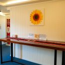 카페인하원 이미지