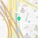 희망의 메시지 | 부산 햇볕충전소: 나를 키우는 하루 온천천 인공폭포 현장 후기~!!