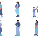 가은한의원 이미지